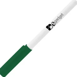 Fine Line Dry Erase Marker