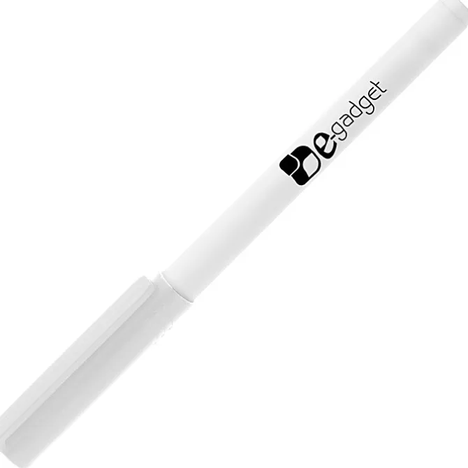 Fine Line Dry Erase Marker