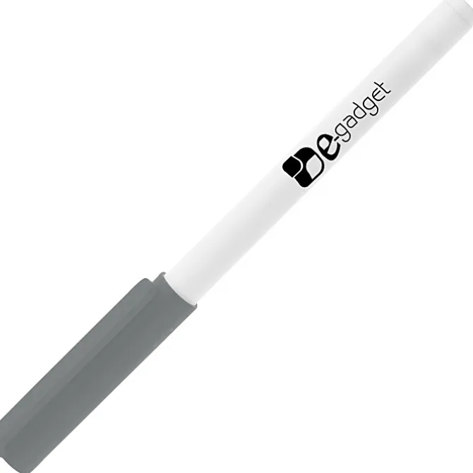 Fine Line Dry Erase Marker