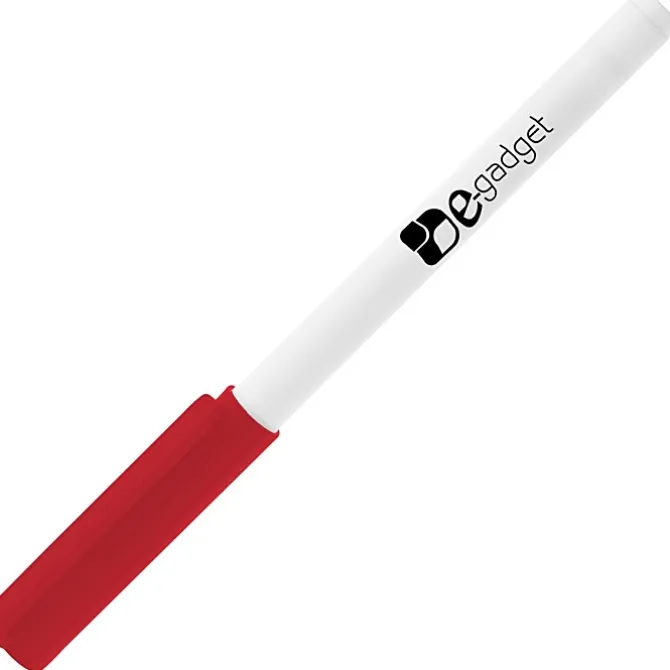 Fine Line Dry Erase Marker