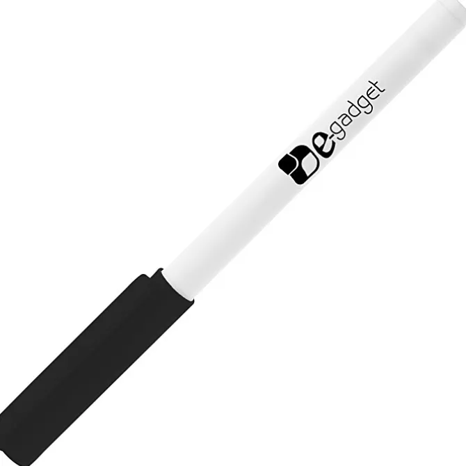 Fine Line Dry Erase Marker