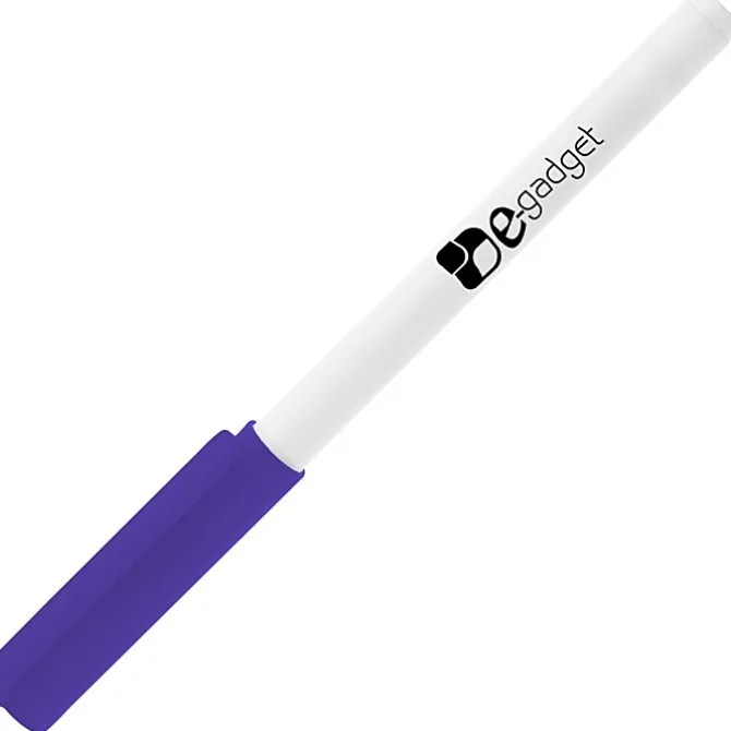 Fine Line Dry Erase Marker