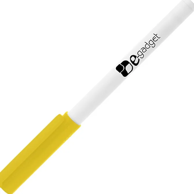 Fine Line Dry Erase Marker