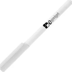 Fine Line Dry Erase Marker - 24 hr