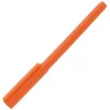 Fine Point Felt Tip Pen Marker - 8 Pack