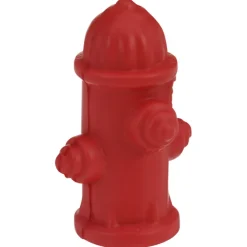 Fire Hydrant Stress Reliever