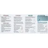 First Aid Key Points - 24 hr