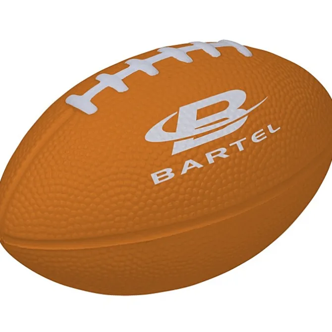 First Down Mini Foam Football