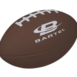 First Down Mini Foam Football - 24 hr