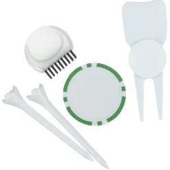First Tee Golf Kit