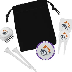 First Tee Golf Kit