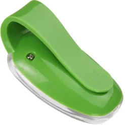 Fitness First Pedometer - 24 hr