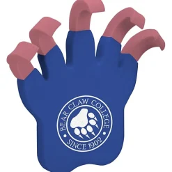 Five Claw Foam Waver