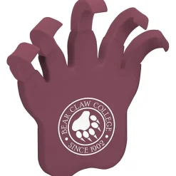 Five Claw Foam Waver
