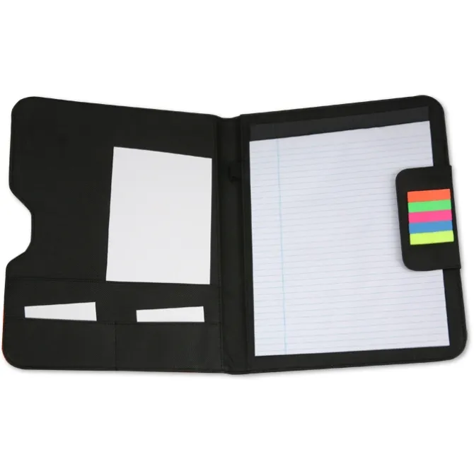 Flare Organization Portfolio