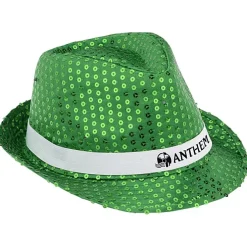 Flashing Fedora