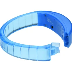 Flashing LED Bracelet