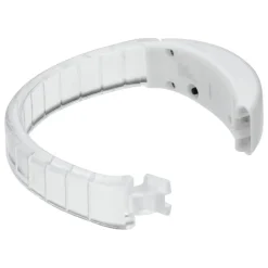 Flashing LED Bracelet - Multicolor