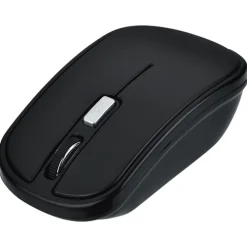 Flash Portable Wireless Mouse