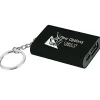 Flash Power Bank Keychain - 1000 mAh - 24 hr