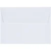 Flat Printed Card - 5 inches x 7 inches - 24 hr