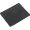 Flex Mouse Pad