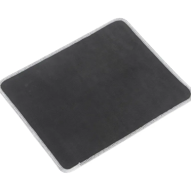 Flex Mouse Pad