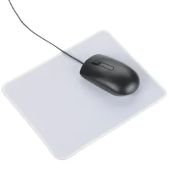 Flex Mouse Pad