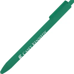 Flex Soft Touch Pen