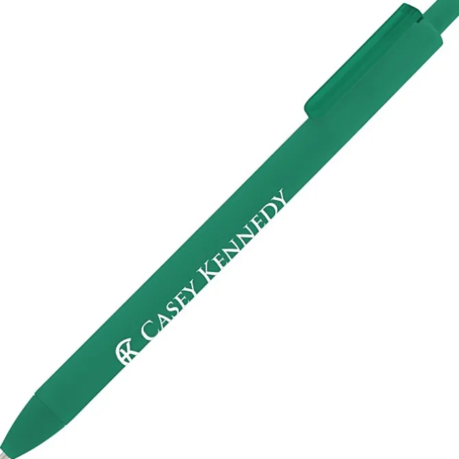 Flex Soft Touch Pen