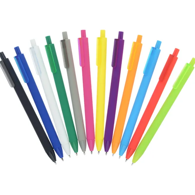 Flex Soft Touch Pen