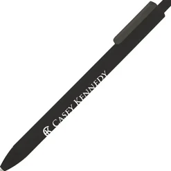 Flex Soft Touch Pen