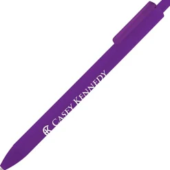 Flex Soft Touch Pen