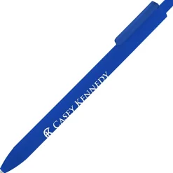 Flex Soft Touch Pen