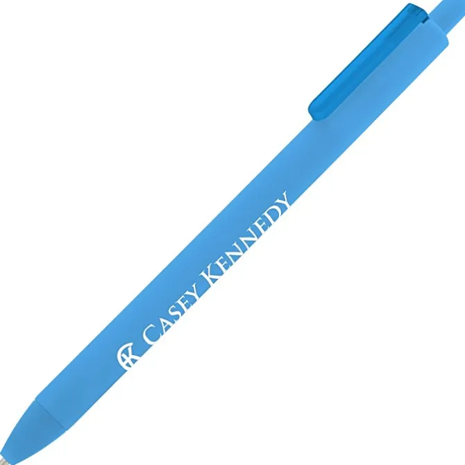 Flex Soft Touch Pen
