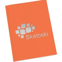 Flex Trekker Notebook