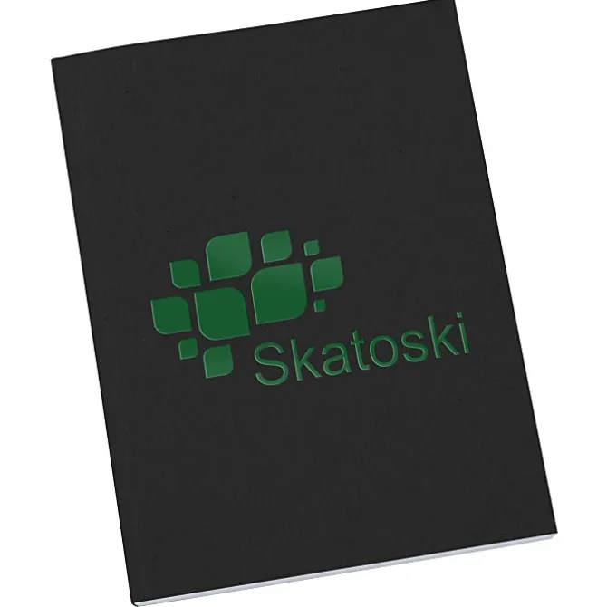 Flex Trekker Notebook