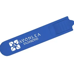 Flip and Fold Nail File