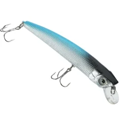 Floating Minnow Lure