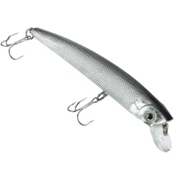 Floating Minnow Lure