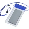 Floating Water Resistant Phone Pouch
