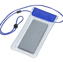Floating Water Resistant Phone Pouch