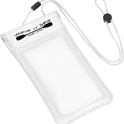 Floating Water Resistant Phone Pouch