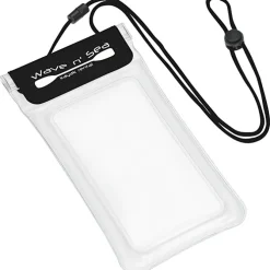 Floating Water Resistant Phone Pouch