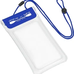 Floating Water Resistant Phone Pouch