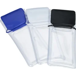 Floating Water Resistant Phone Pouch