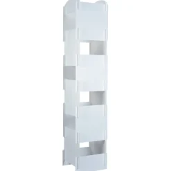 Floor Display Tower Tiles - 6 Cubes