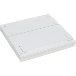 Floor Display Tower Tiles - 6 Cubes