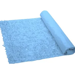Floral Sheeting Roll - 36 inches x 10 yds
