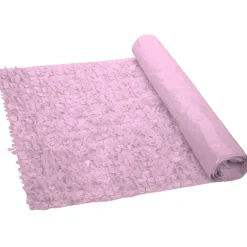 Floral Sheeting Roll - 36 inches x 5 yds